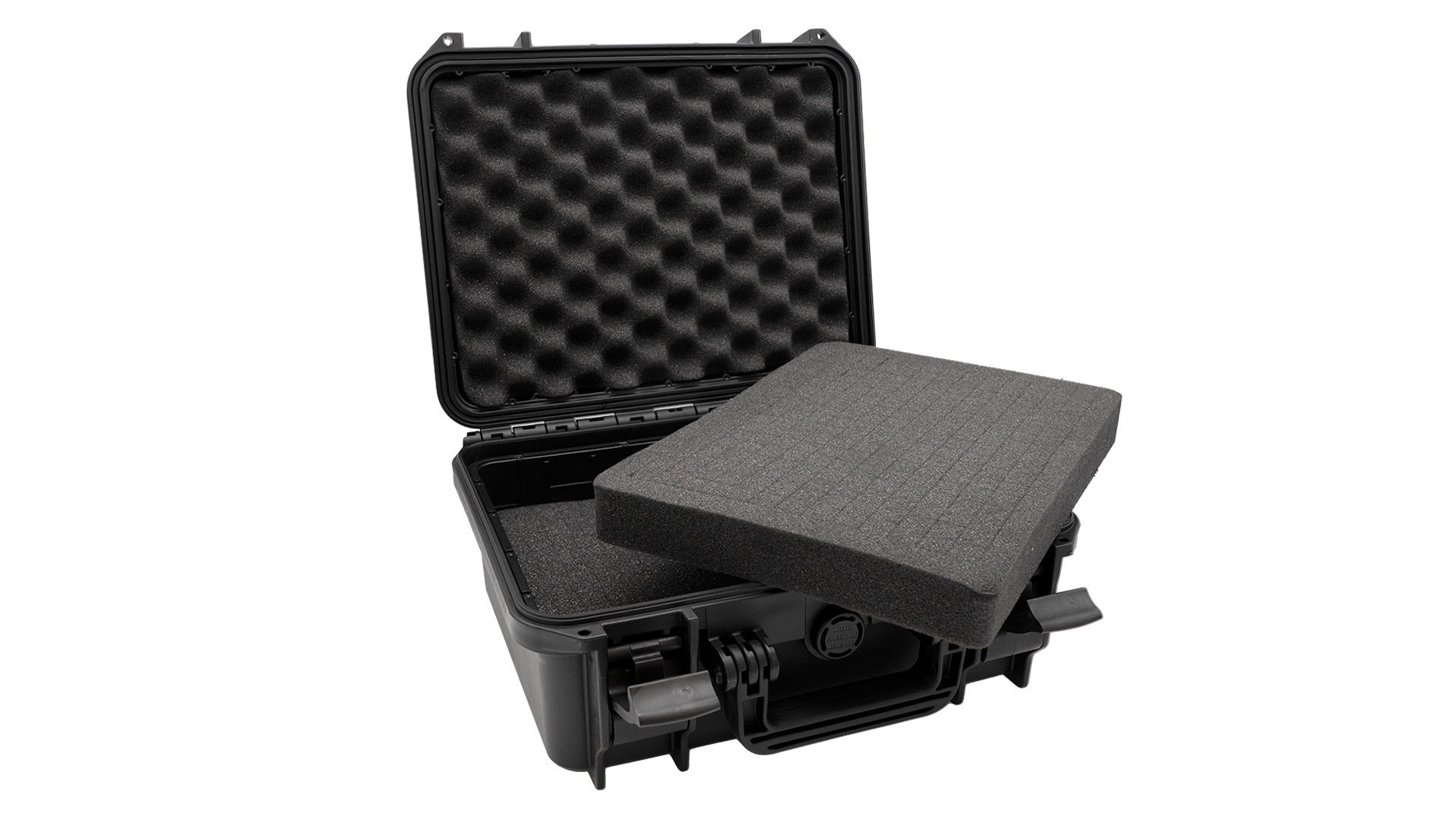 Valise de transport réutilisable pour ECU AutoTuner – photo officielle