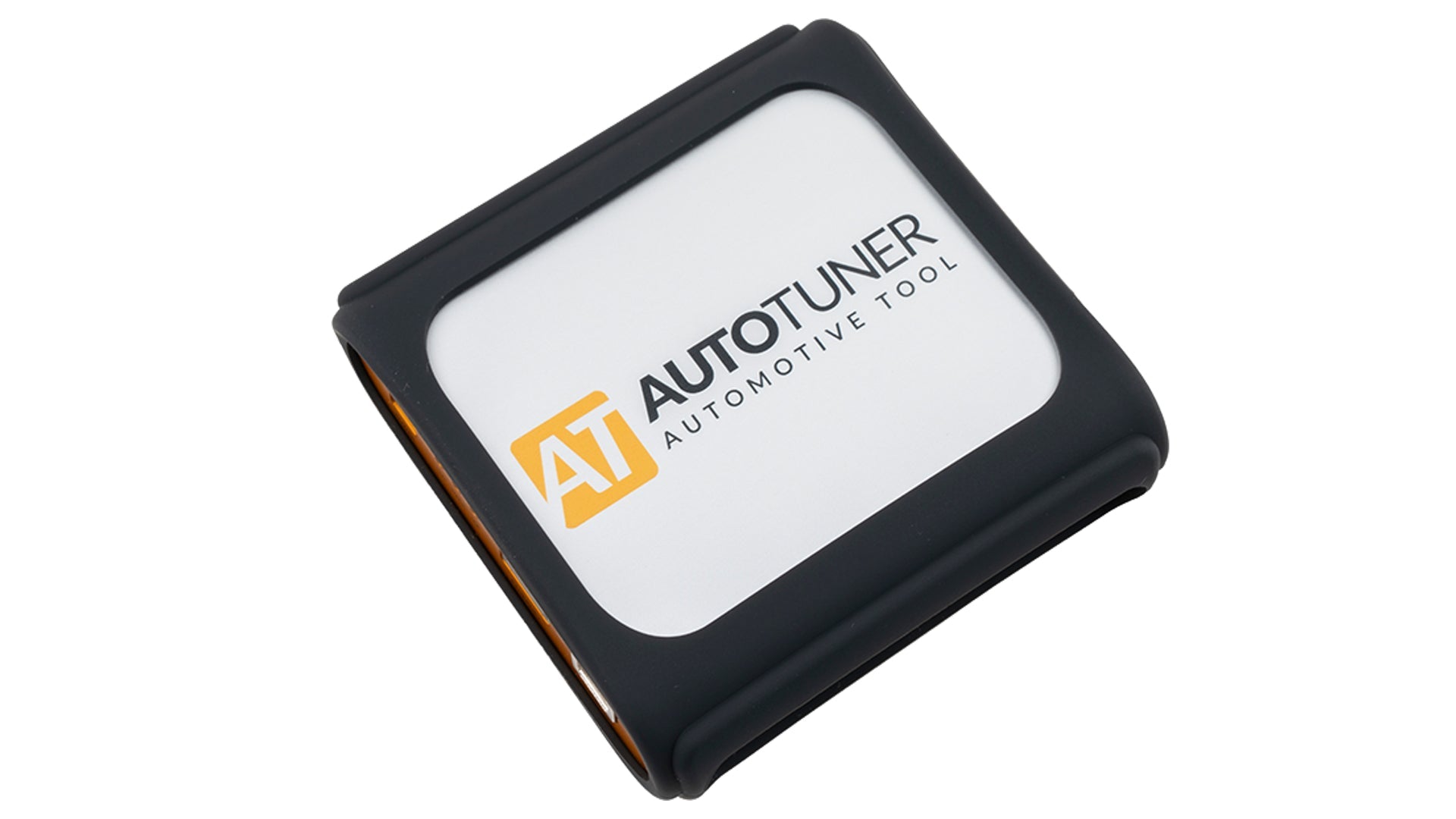 Protection en silicone AutoTuner – photo officielle