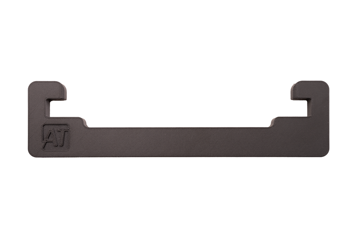 Support de Probe Valeo VD56 AutoTuner – photo officielle