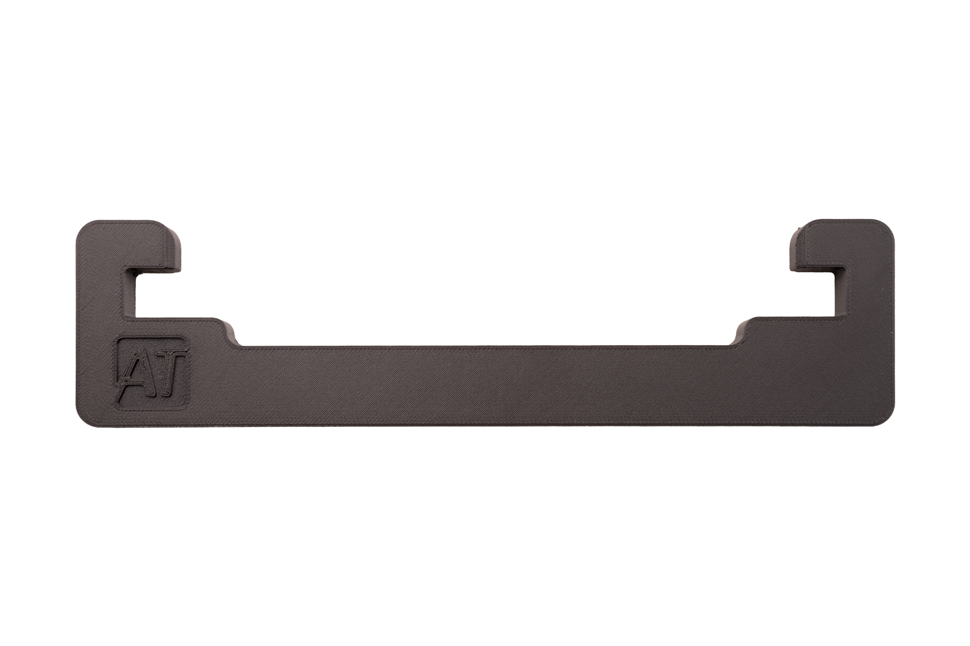 Support de Probe Valeo VD56 AutoTuner – photo officielle