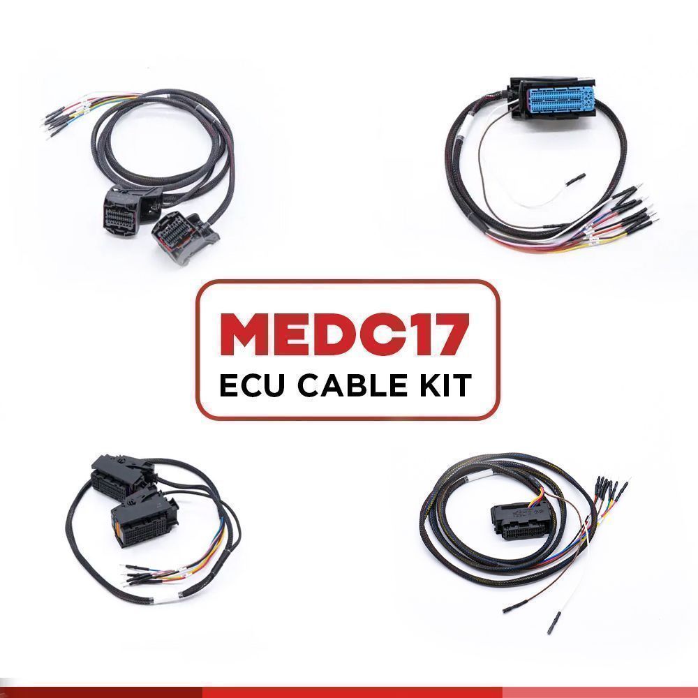 Kit Flex FLK11C – photo officielle HD