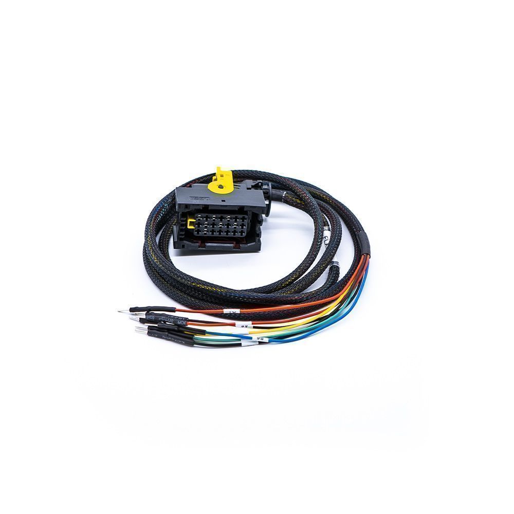 Câble Flex FLX2.64 – photo officielle HD