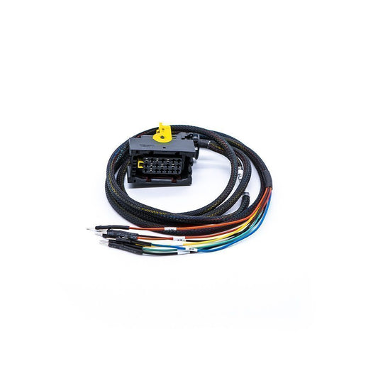 Câble Flex FLX2.64 – photo officielle HD