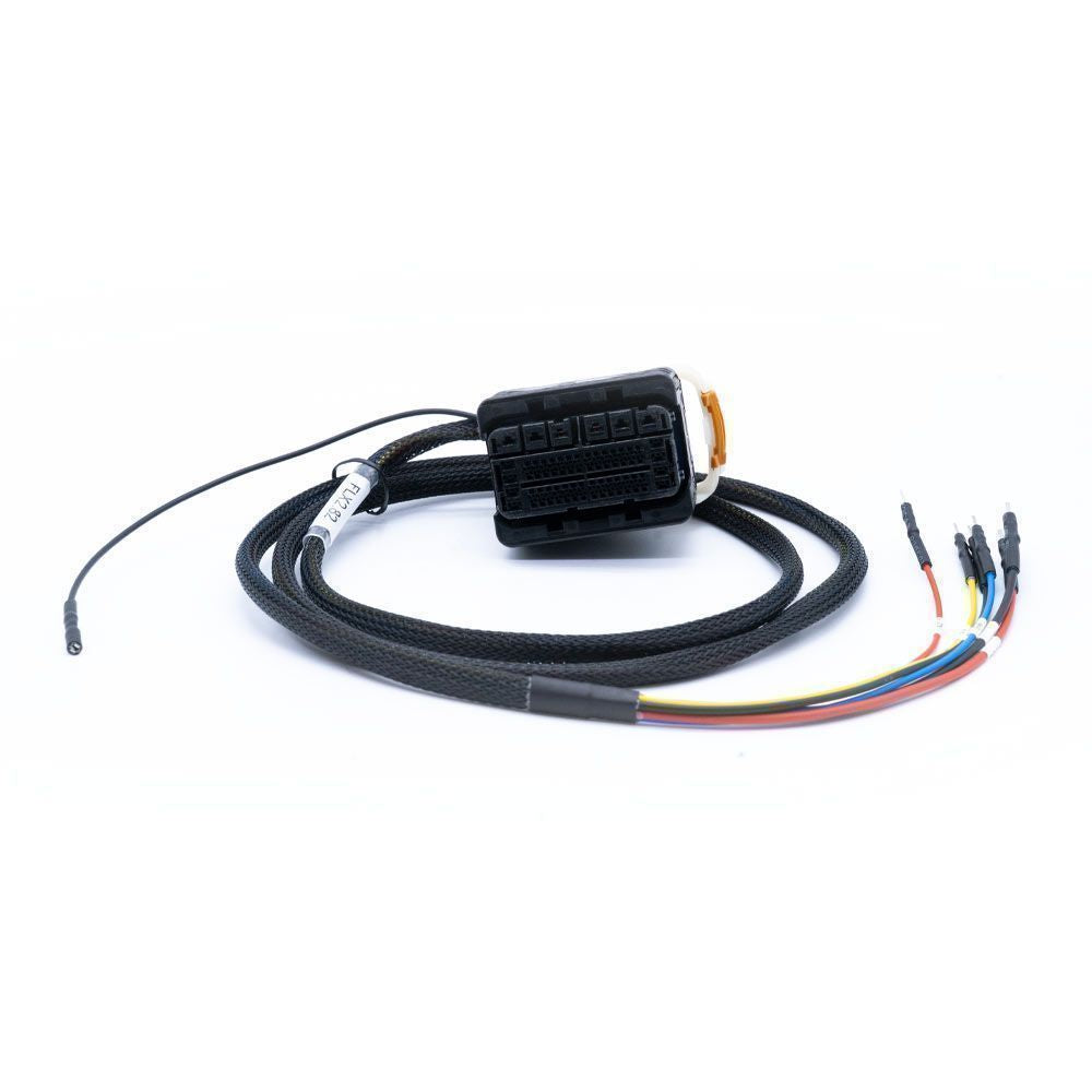 Câble Flex FLX2.82 – photo officielle HD