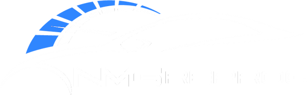 NMG Tuning Tools